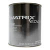 EFFECT ADDITIVE